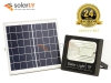 den-pha-nang-luong-mat-troi-solar-light-40w