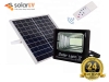 den-pha-nang-luong-mat-troi-solar-light-60w
