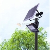den-pha-nang-luong-mat-troi-solar-light-60w