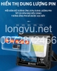 den-nang-luong-mat-troi-jindian-jd-8825l-25w-chieu-sang-san-vuon-hieu-qua-tiet-k