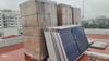 lap-dat-he-thong-dien-mat-troi-130kw-tai-toa-nha-s21-hoc-vien-chinh-tri