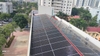 lap-dat-he-thong-dien-mat-troi-130kw-tai-toa-nha-s21-hoc-vien-chinh-tri