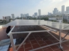 lap-dat-he-thong-dien-mat-troi-130kw-tai-toa-nha-s21-hoc-vien-chinh-tri