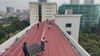 lap-dat-he-thong-dien-mat-troi-130kw-tai-toa-nha-s21-hoc-vien-chinh-tri