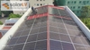 lap-dat-he-thong-dien-mat-troi-130kw-tai-toa-nha-s21-hoc-vien-chinh-tri