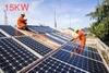 lap-dat-he-thong-dien-mat-troi-hoa-luoi-15kw