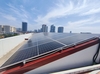 dien-mat-troi-hoa-luoi-co-luu-tru-176-kwp-hoc-vien-chinh-tri
