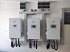 dien-mat-troi-hoa-luoi-co-luu-tru-176-kwp-hoc-vien-chinh-tri