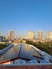 dien-mat-troi-hoa-luoi-co-luu-tru-176-kwp-hoc-vien-chinh-tri