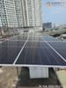 cong-trinh-lap-dat-dien-mat-troi-hybrid-8-82kw-ket-hop-pin-luu-tru-lithium-16kwh