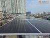cong-trinh-lap-dat-dien-mat-troi-hybrid-8-82kw-ket-hop-pin-luu-tru-lithium-16kwh