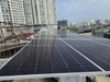 cong-trinh-lap-dat-dien-mat-troi-hybrid-8-82kw-ket-hop-pin-luu-tru-lithium-16kwh