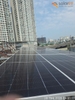 cong-trinh-lap-dat-dien-mat-troi-hybrid-8-82kw-ket-hop-pin-luu-tru-lithium-16kwh