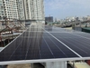 cong-trinh-lap-dat-dien-mat-troi-hybrid-8-82kw-ket-hop-pin-luu-tru-lithium-16kwh