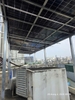 cong-trinh-lap-dat-dien-mat-troi-hybrid-8-82kw-ket-hop-pin-luu-tru-lithium-16kwh
