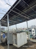 cong-trinh-lap-dat-dien-mat-troi-hybrid-8-82kw-ket-hop-pin-luu-tru-lithium-16kwh