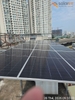 cong-trinh-lap-dat-dien-mat-troi-hybrid-8-82kw-ket-hop-pin-luu-tru-lithium-16kwh