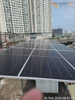 cong-trinh-lap-dat-dien-mat-troi-hybrid-8-82kw-ket-hop-pin-luu-tru-lithium-16kwh