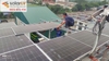he-thong-dien-nang-luong-mat-troi-10kw-3-pha-tai-tay-nam-linh-dam