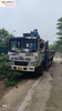 he-thong-dien-nang-luong-mat-troi-10kw-3-pha-tai-tay-nam-linh-dam