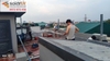 he-thong-dien-nang-luong-mat-troi-10kw-3-pha-tai-tay-nam-linh-dam