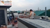 he-thong-dien-nang-luong-mat-troi-10kw-3-pha-tai-tay-nam-linh-dam