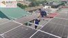 he-thong-dien-nang-luong-mat-troi-10kw-3-pha-tai-tay-nam-linh-dam