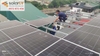 he-thong-dien-nang-luong-mat-troi-10kw-3-pha-tai-tay-nam-linh-dam