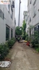 he-thong-dien-nang-luong-mat-troi-10kw-3-pha-tai-tay-nam-linh-dam