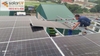 he-thong-dien-nang-luong-mat-troi-10kw-3-pha-tai-tay-nam-linh-dam