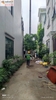 he-thong-dien-nang-luong-mat-troi-10kw-3-pha-tai-tay-nam-linh-dam