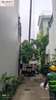 he-thong-dien-nang-luong-mat-troi-10kw-3-pha-tai-tay-nam-linh-dam