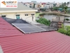 cong-trinh-dien-nang-luong-mat-troi-4kw-tai-quoc-oai