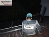 he-thong-dien-nang-luong-mat-troi-15kw-quoc-oai-ha-noi