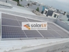 dien-mat-troi-hoa-luoi-co-luu-tru-5kwp-tai-da-nang