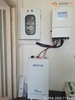 cong-trinh-lap-dat-dien-mat-troi-hybrid-8-82kw-ket-hop-pin-luu-tru-lithium-16kwh
