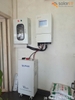 cong-trinh-lap-dat-dien-mat-troi-hybrid-8-82kw-ket-hop-pin-luu-tru-lithium-16kwh