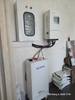 cong-trinh-lap-dat-dien-mat-troi-hybrid-8-82kw-ket-hop-pin-luu-tru-lithium-16kwh