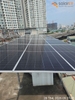 cong-trinh-lap-dat-dien-mat-troi-hybrid-8-82kw-ket-hop-pin-luu-tru-lithium-16kwh
