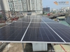 cong-trinh-lap-dat-dien-mat-troi-hybrid-8-82kw-ket-hop-pin-luu-tru-lithium-16kwh