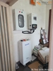 cong-trinh-lap-dat-dien-mat-troi-hybrid-8-82kw-ket-hop-pin-luu-tru-lithium-16kwh