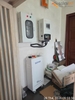cong-trinh-lap-dat-dien-mat-troi-hybrid-8-82kw-ket-hop-pin-luu-tru-lithium-16kwh