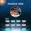 Cước Simago PANDER_150m