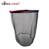 Mặt vợt Săn Hàng QingLong ( Đỏ)