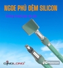 Chống Cần Carbon QingLong OROMIA