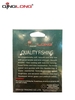 Cước Qinglong Flysoft 150M