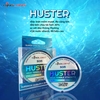 Cước Qinglong HUSTER_50m