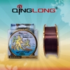 Cước QingLong 100m Liupo