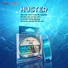 Cước Qinglong HUSTER_50m