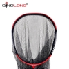 Mặt vợt Săn Hàng QingLong ( Đỏ)